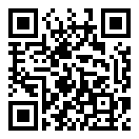 伪声吧