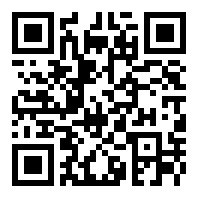 温柔影视
