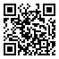 go短信加强版主题