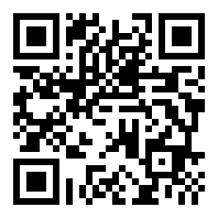 下载steam手机版