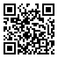 flightradar24