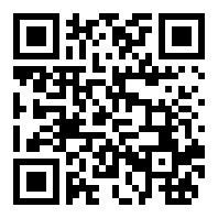 jmcomic1.7.3安装包