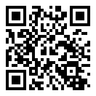 万得股票app