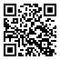 tradingview