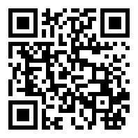 谷歌paypal官网