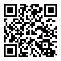 吉林化工学院教务系统