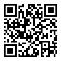 kdbacc.apk