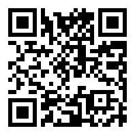 https://www.rzurl.com/azrj/218955.html