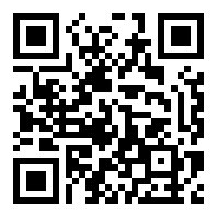 荔枝影视app