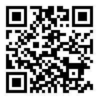 HTTPCANARY
