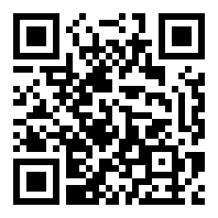 WalkMaster游戏下载