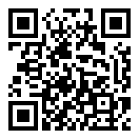 蓝莓视频app