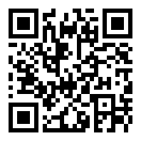 新东方在线中小学app