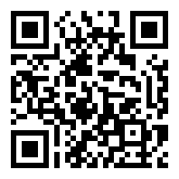 steam手机版官网