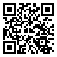 easykey1.52