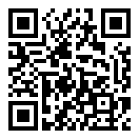 爽爽影院安装app