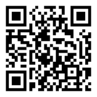 windows8.1激活工具
