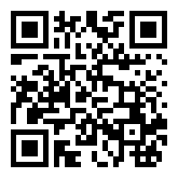 桃色app