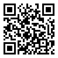 甘肃人社认证app