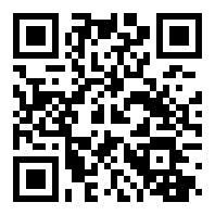 府声FM