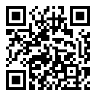 高德打车司机端app