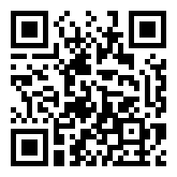 ao3官网入口