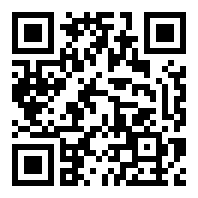七龙珠格斗游戏