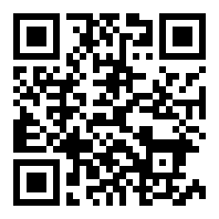 51漫画APP
