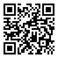 囧次元动漫app正版下载