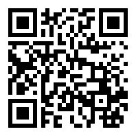 手游挂机app