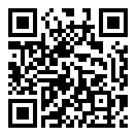 丝瓜草莓视频app