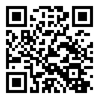 东郊到家APP