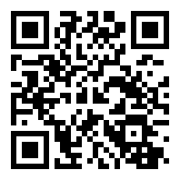 可汗学院中文版app