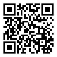 YUANSHENLINK.APK
