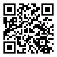360影视大全新版免费