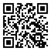 运满满司机版下载最新版