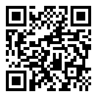 常州公交app