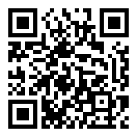倍速课堂app