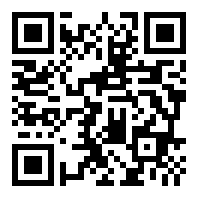80s电影APp
