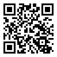橘子免费追剧app