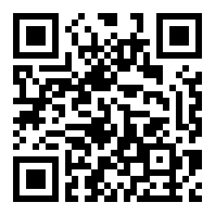 迷妹动漫app