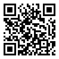 陕西地电交费手机app