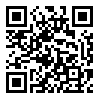 cctalk手机版下载