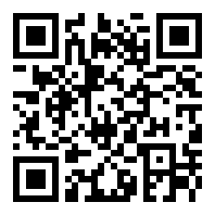 公信宝app