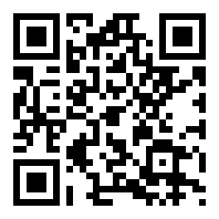 柠檬视频app