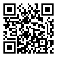 qq2012下载正式版