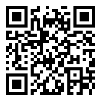 向日葵色板app