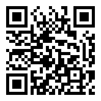 playstore