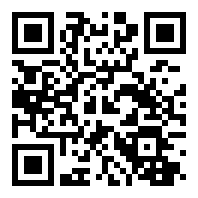 茅台app
