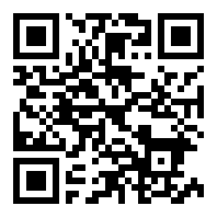陕西养老保险APP